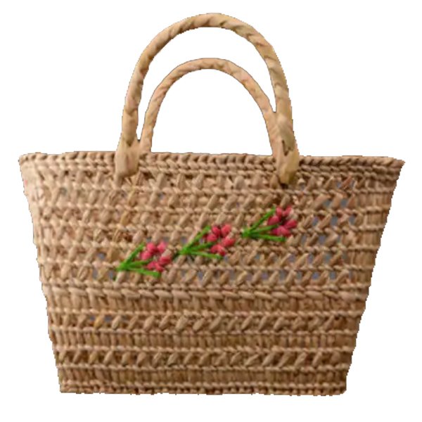 WeavingCraft