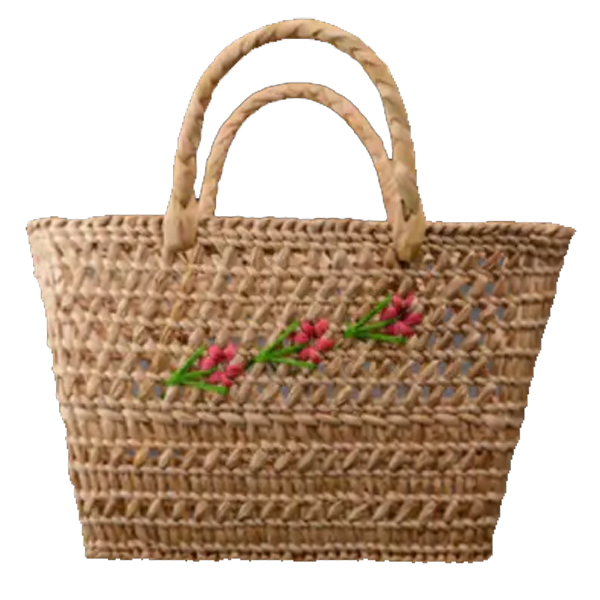 WeavingCraft