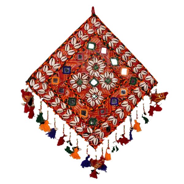 EmbroideryCraft